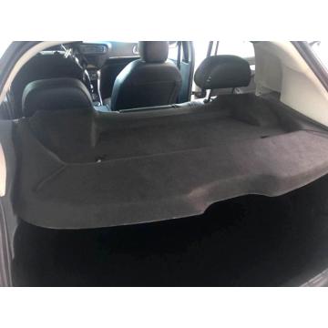 Citroen Rear Compartment Parcel Shelf Tray