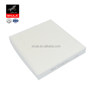 Wholesale UCY061P11 AB3919N619AA Cabin Filter for FORD RANGER 2.2 3.2 2011-
