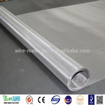 galvanized window screen,fly screen door ,mosquito screen