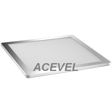18W 300*300mm LED panel light with MEANWELL dimmable driver