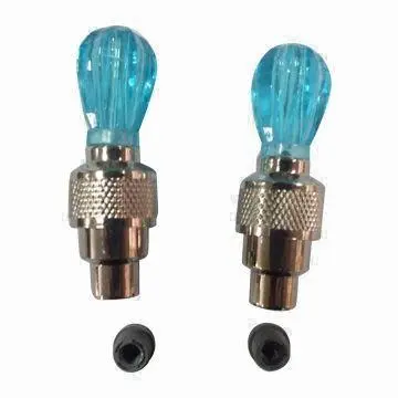 Motorcycle LED Lights, Customized Specifications Accepted, Small Orders Welcomed