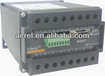 energy transducer BD-4EA