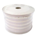 Congfeng Pure joint de bande PTFE extensible Joint polyvalent