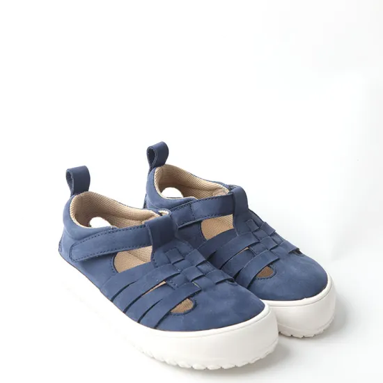 ErgoBreeze Toddler Support Sandals