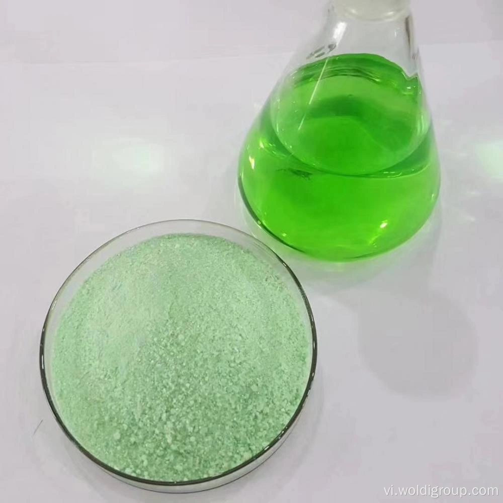 NPK Water Soluble Fertilizer 13-40-13