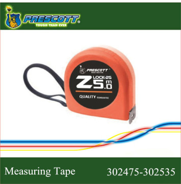 Cheap price ABS Measuring Tape, bulk tape measure