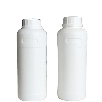 High Purity Sorbitan Trioleate 99% (CAS 26266-58-0) | SORBITAN TRIOLEATE Product Information and Details