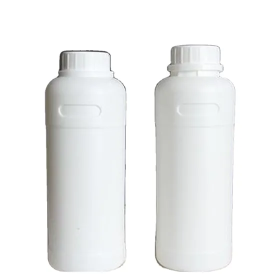 High Purity Sorbitan Trioleate 99% (CAS 26266-58-0) | SORBITAN TRIOLEATE Product Information and Details
