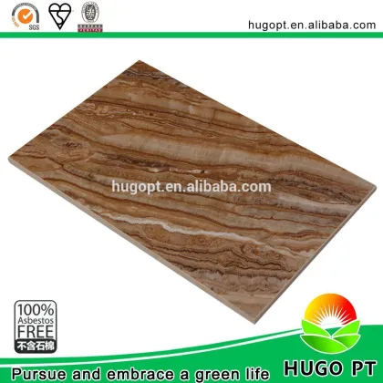 innovative lightweight building construction materials