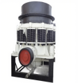 High efficiency Cone Crusher