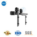 /msite/products/detail/productid/66546441/id/1605044.html