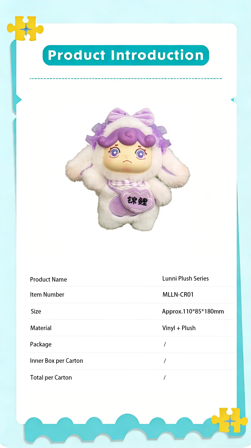 Classic French Pastries217