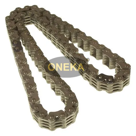 ONEKA Timing Chain 24321-2E000 for Hyundai Elantra, Soul, Forte