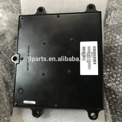 ECM 4921776  QSB QSK ISBE Engine ECM 4921797 for PC300-8 Excavator