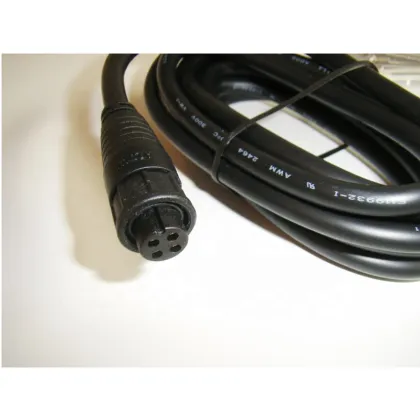 Cobham Sailor 6101 GMDSS SSAS LRIT Inmarsat C Station