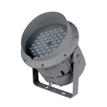 Super bright outdoor landscape flood light