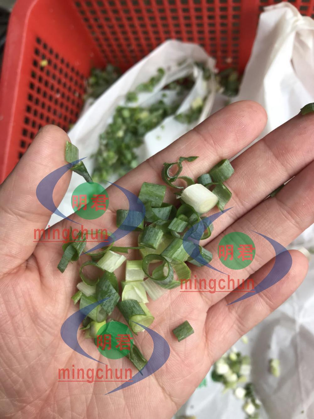Wechat 20180511091001 Wechat 20180511091001