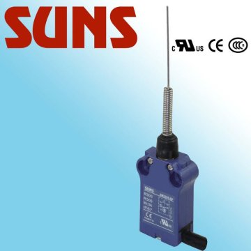 high quality,waterproof limit switch IP67 SM32P/S11-69