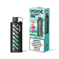 VOZOL Gear Shisha 25000 puffs Dual Mode vape
