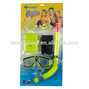 Beginner Combo Diving Product