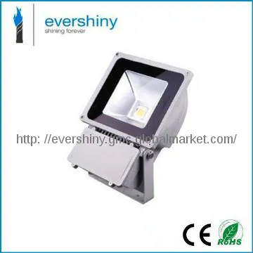 oudoor led flood light