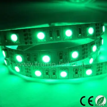 light strip leds led lights lights rv lights rv lighting camping light