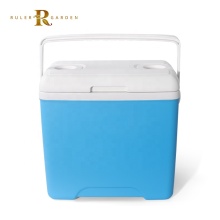 Outdoor Fishing Store: Food, Drink & Thermal Insulation Fishing Cooler Boxes
