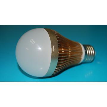 Lampadina LED / vite Base 6W