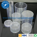 Silinder Silinder Cylinder Plastik Besar