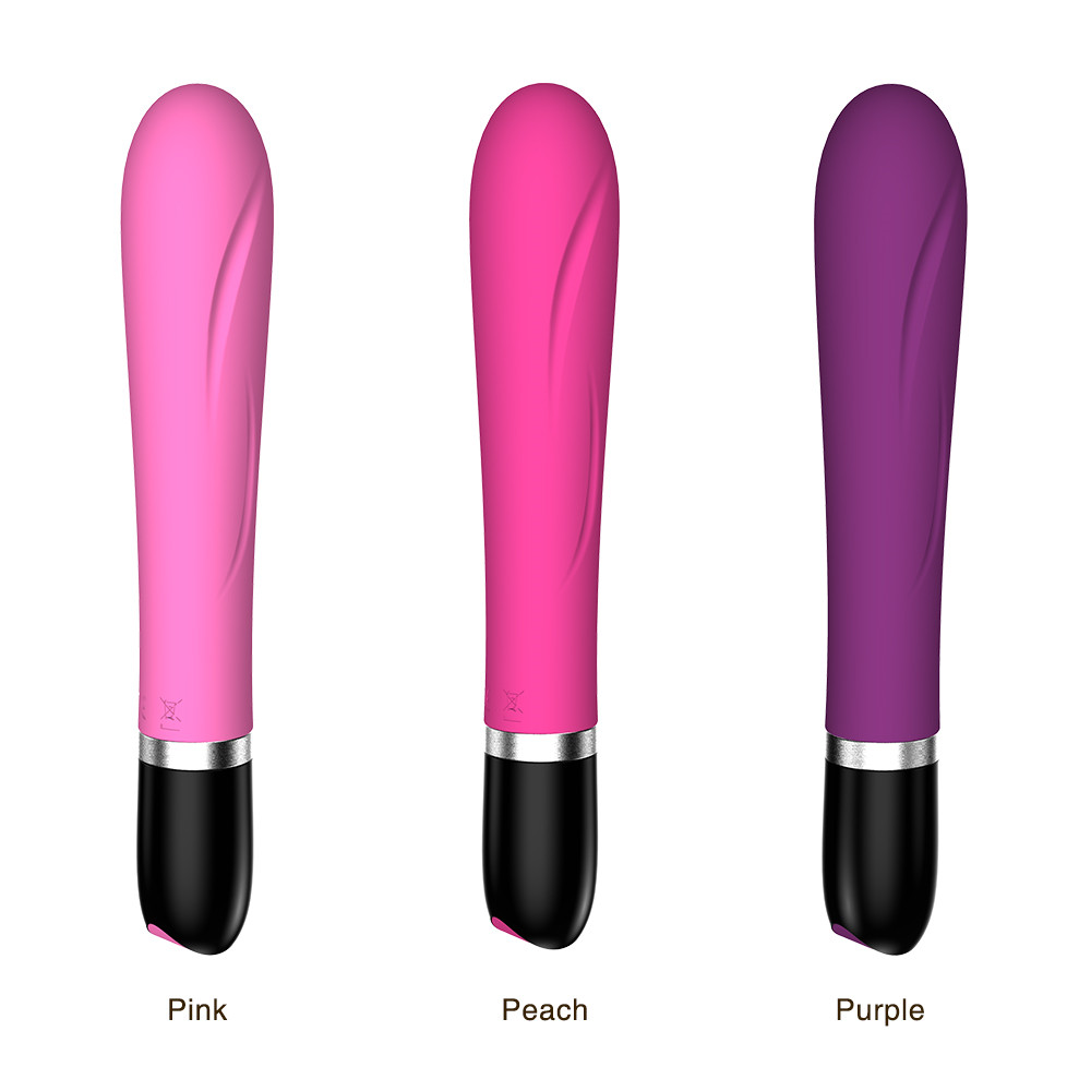 Y Love Aa Battery Bullet Vibrator For 2 Y Love Aa Battery Bullet Vibrator For 2