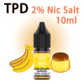 Savage Vape Nic Salts E-liquid Warehouse