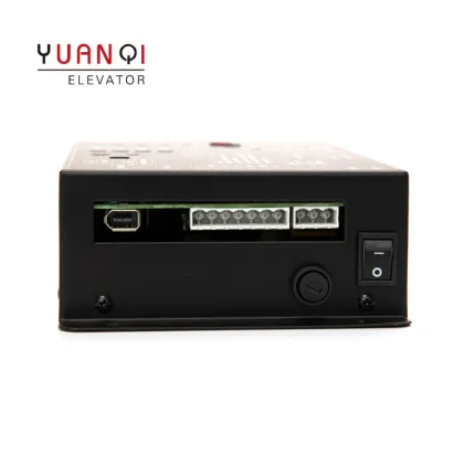 LG Elevator Door Machine Inverter MODROL IMS-DS20P2B DS20P2C1-B Spare Parts