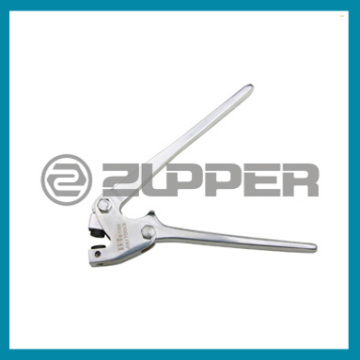 Sealing Plier (Q-175A)