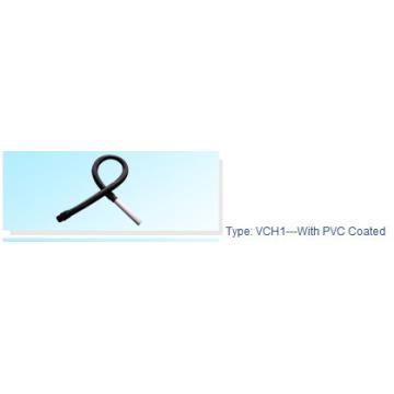 VACUUM CLEANER HOSE