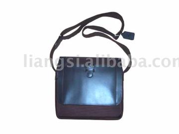 leather bags