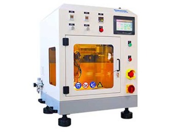 Megasonic Cleaning Equipment Systems