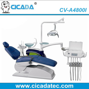 High Quality CE Approved Integral Dental Unit
