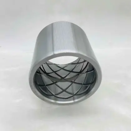 steel bushing brass bushings rich stock bushings