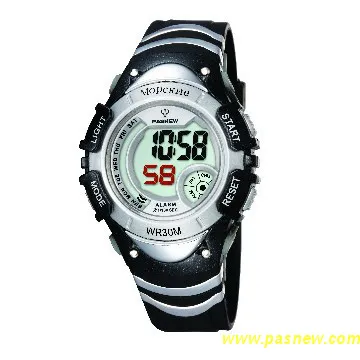 Invicta Watches Seiko Watches