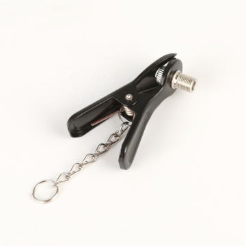 High-Quality Bicycle Air Chuck American-Style Valve Conversion Ball Pin Set