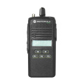 Motorola CP185 Walkie talkies for security