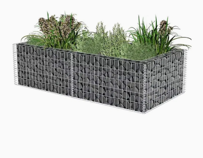 garden gabion3