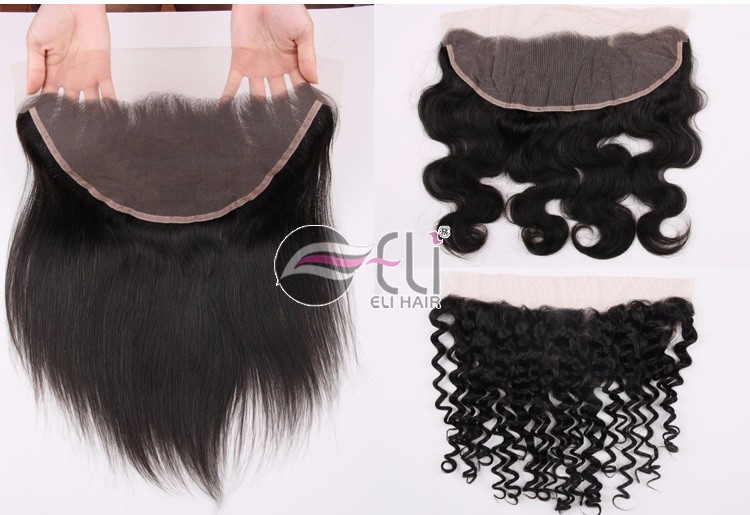 10A top quality cheap brazilian hair weave,great lengths hair extensions brazilian human hair in dubai