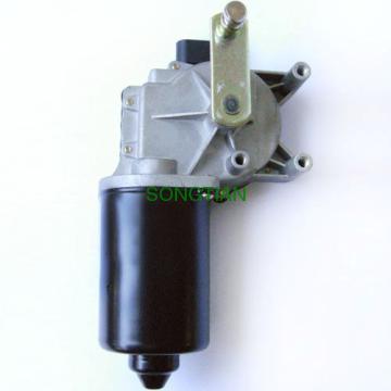 Wiper Motor 64300019  for Volkswagen