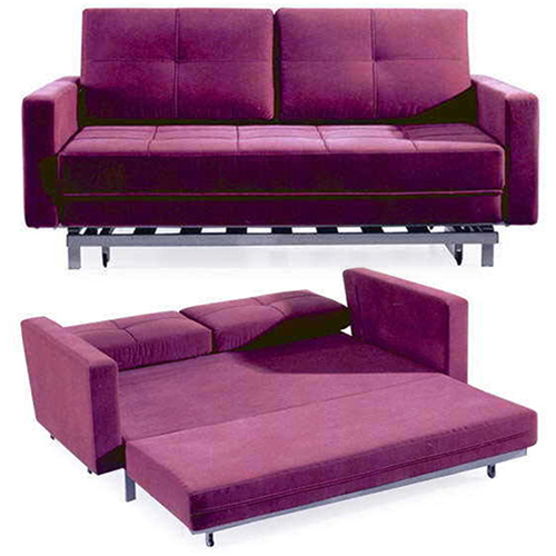 Loveseat Futon Sofa Bed