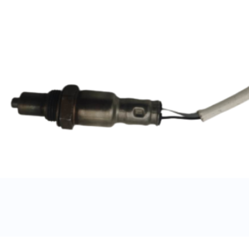 2018 Nissan Versa Sedan Oxygen Sensor