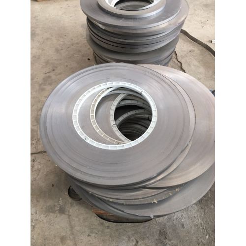 Best Price high carbon steel coil CK67