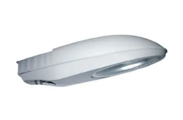 Premium Outdoor IP65 Sodium Street Light