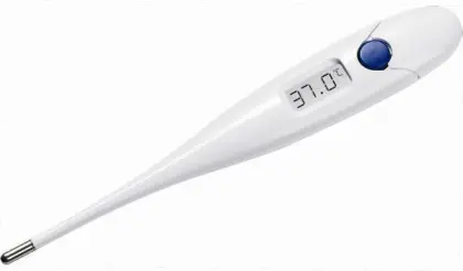 Digital Thermometer (MT-518)