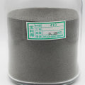 410 Stainless Steel Cut Wire Shot 0.15mm